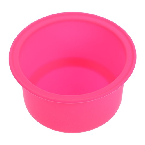 Wax warmer replacement pot - warmer,