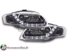 Paire de feux avant Tuning TFL