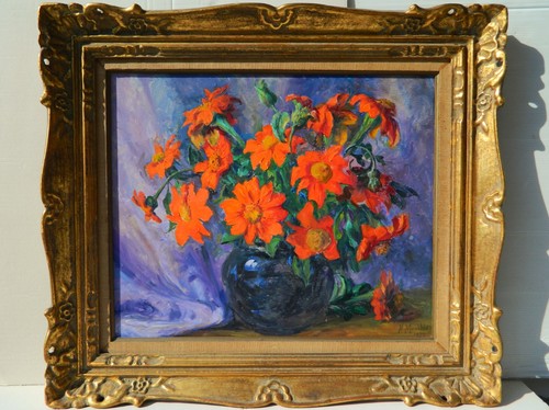 Hippolyte mouthier 1880 1975 - hippolyte,