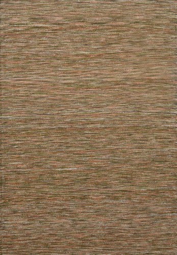 Tapis laine coloré 120x180 - tapis,