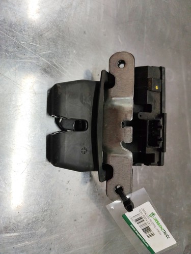Coffre serrure porte - /, de