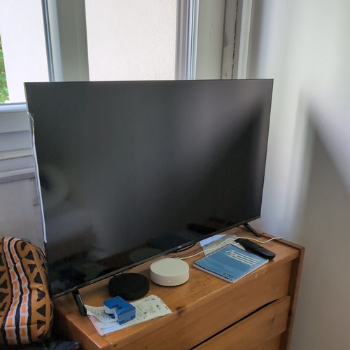 Tcl - tcl, 4k