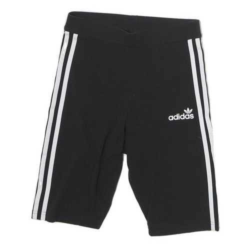 Adidas shorts femmes noir - femmes, et