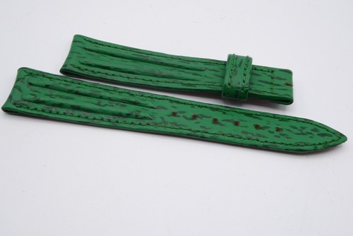 Bracelet cuir baume - en, &