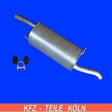 Ford - Fusion - 1.4 TDCI -