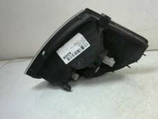 Clignotant droit Toyota LAND CRUISER 90 (_J9_) 3.0 d-4d 4wd (kdj90_, kdj95_) (2