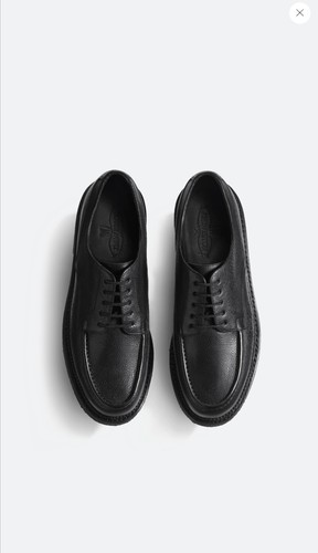 Weston crepe sole - weston,