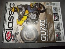 T.0 Revue Moto Revue Classic