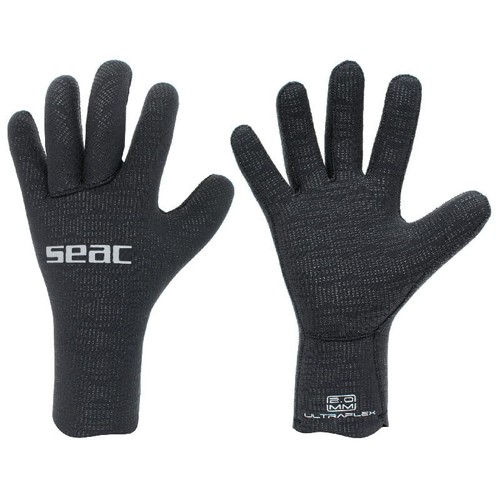 Gants seac sub ultraflex - gants,