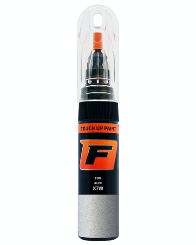 Stylo retouche pour audi - stylo,