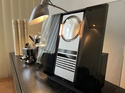 Bang olufsen beosound 3200 - beosound,