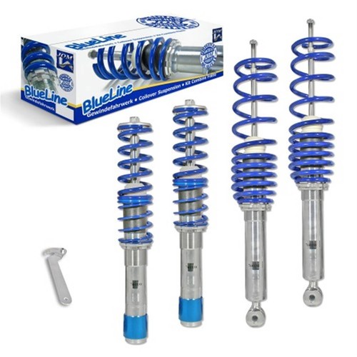 Kit combine filete bmw - combine, 5