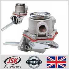 Essence Ascenceur Fournitures