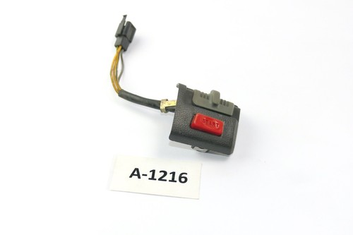 Suzuki chf 1991 - 50,