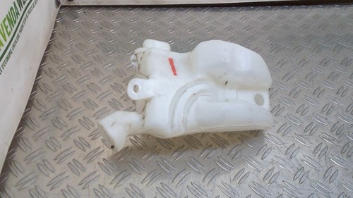 Bocal lave glace peugeot 208 - bocal, lave-glace