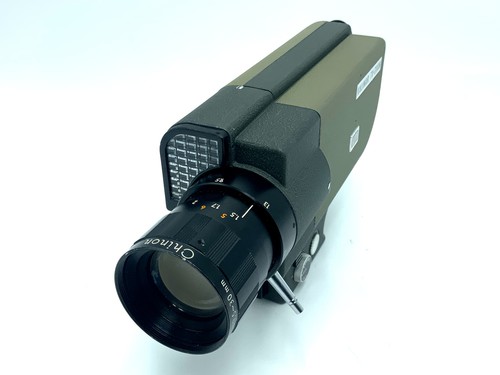 Easybuy zoom caméra vidéo - tv-zoom,