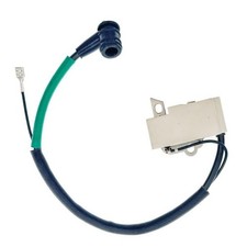 Transformateur haute tension PS6100 PS6100H avec force électrique PPO squelette