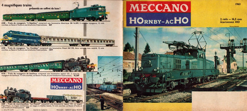 Bobigny catalogue de - bobigny, (93)