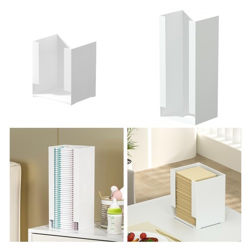 Boîte rangement bureau - rangement, de