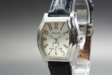 Comme neuf montre homme - [n, neuf]