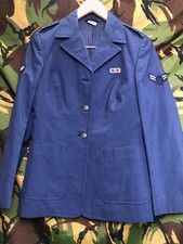 Veste Authentique De L'Air