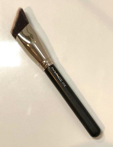 Mac 171s smooth - 171s, smooth-edge