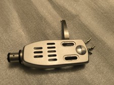 Porte Cellule Pioneer