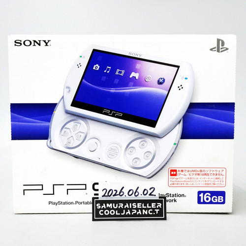 Console portable sony psp - sony,