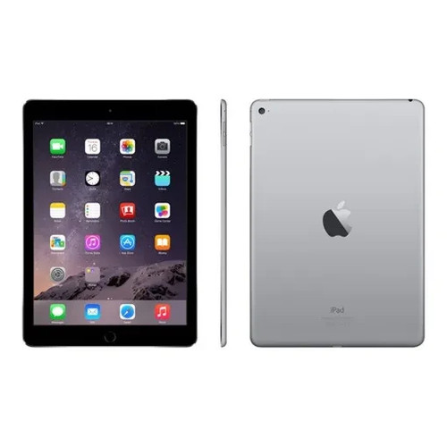Apple ipad air 2 - air, a1567
