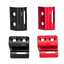 Adaptateur D��railleur