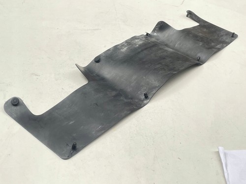Grille calandre nissan - de,