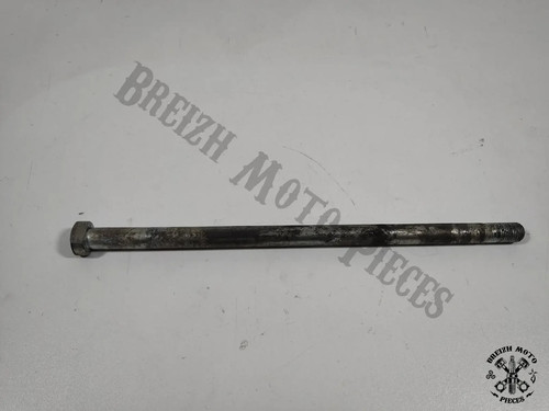 Axe support moteur honda 750 - support,