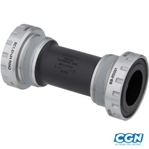 Cuvette integre boitier filete - cuvette,