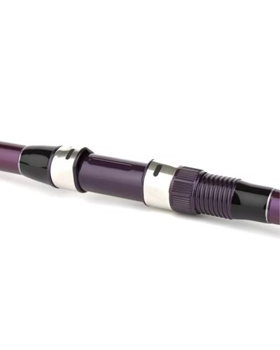 Canne aerlex surf shimano - canne,