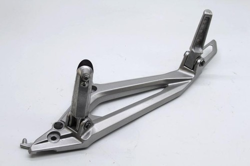 Honda 750 dct 2021 2024 - 750,
