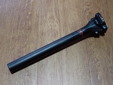 Tige de selle en carbone