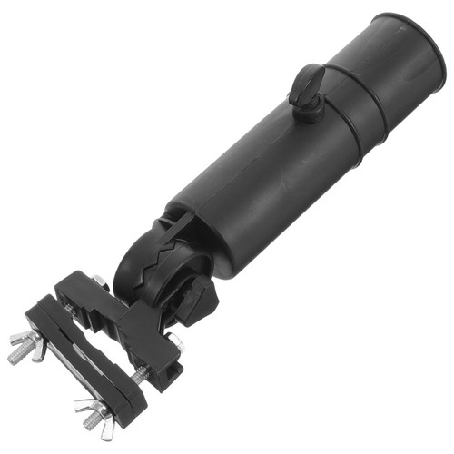 Porte parapluie golf support - porte,