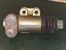 Récepteur embrayage renault - d'embrayage,