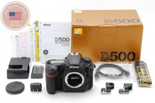 S/C 15,507 ! [NEUF DANS SA