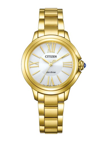 Citizen eco drive - citizen, eco-drive