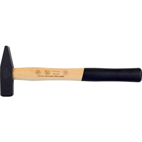 T4227a 0200 marteau de - c.k,