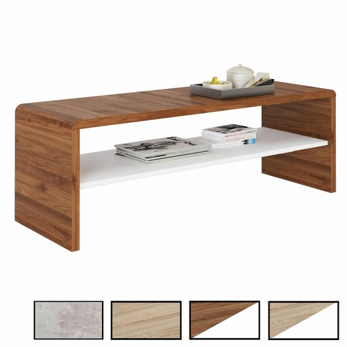 Table basse salon - de,