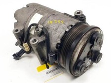 compresseur clim pour FORD