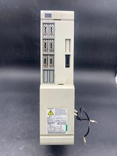 1pc x MITSUBISHI MDS-B-V1-45  SERVO DRIVE UNIT