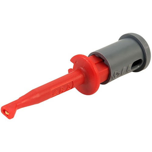 Pjp 6012 pro - pjp, professionnel
