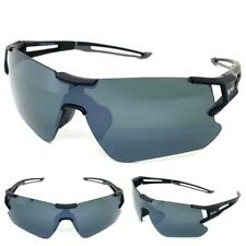 Hommes Sleek Enroulé Cyclisme