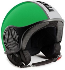 momo design casque moto urban
