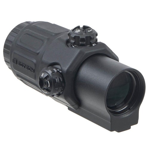 Eotech g33 magnifier - eotech,