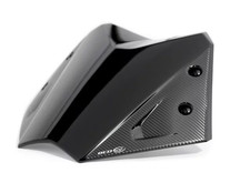 BCD BULLE SPORT SCOOTER