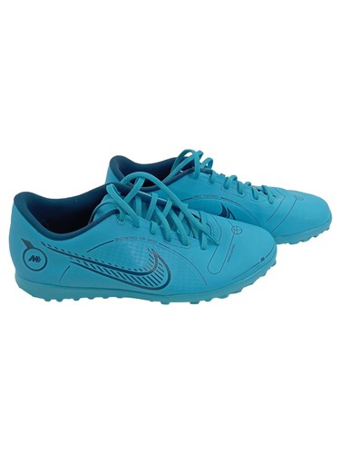 Nike chaussures foot enfant - nike,